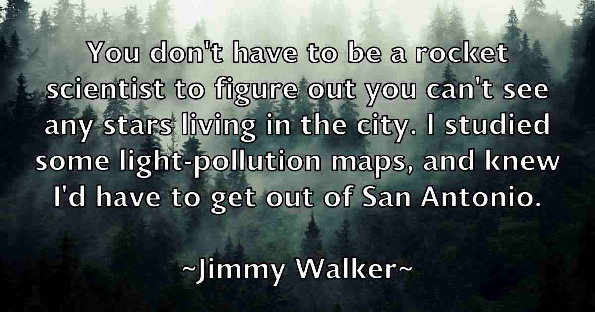 /images/quoteimage/jimmy-walker-fb-394377.jpg