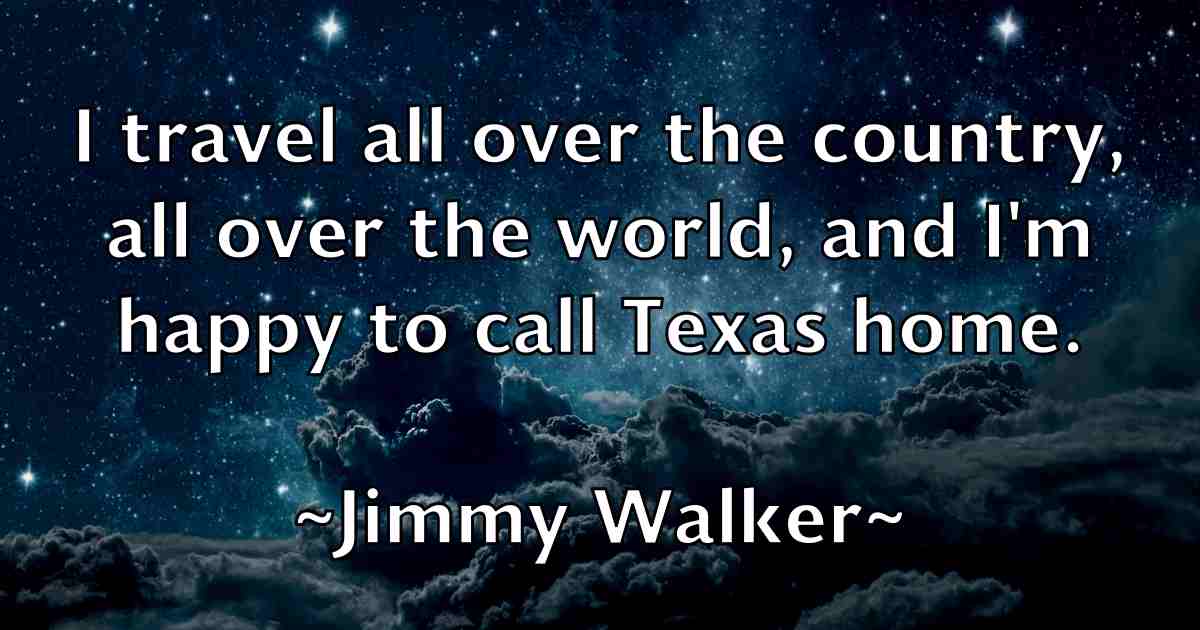 /images/quoteimage/jimmy-walker-fb-394379.jpg