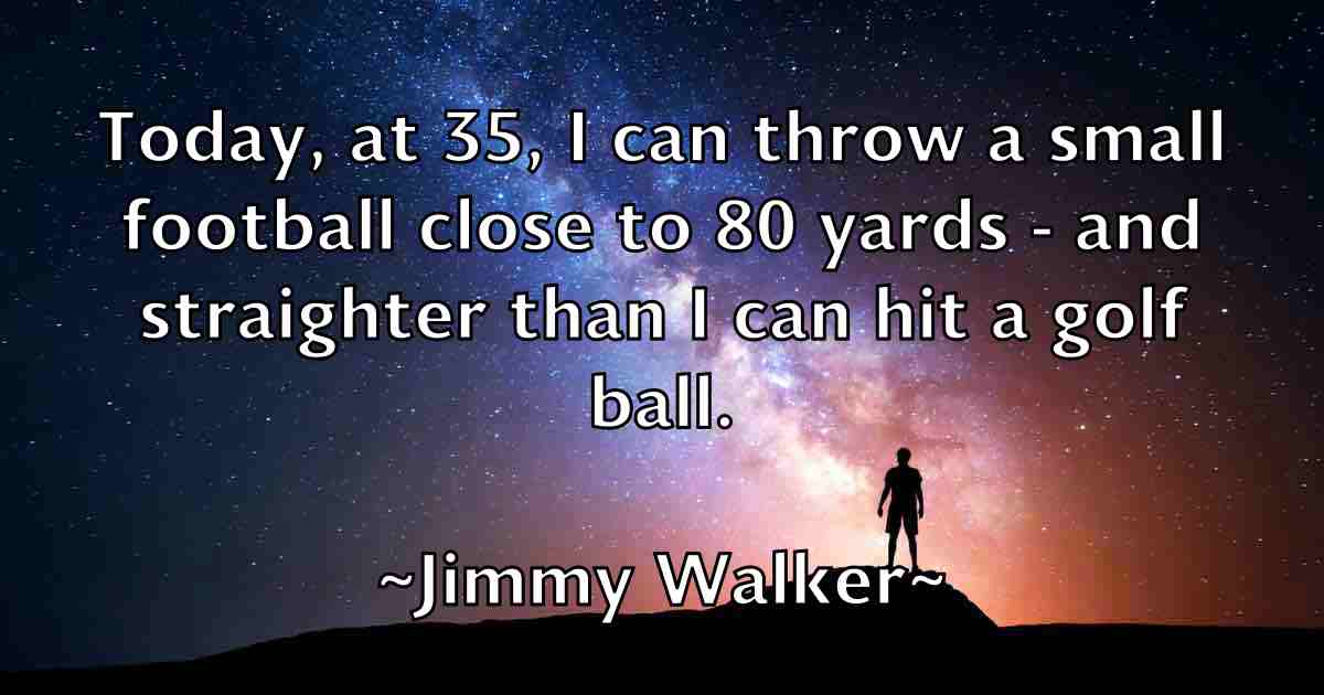 /images/quoteimage/jimmy-walker-fb-394388.jpg