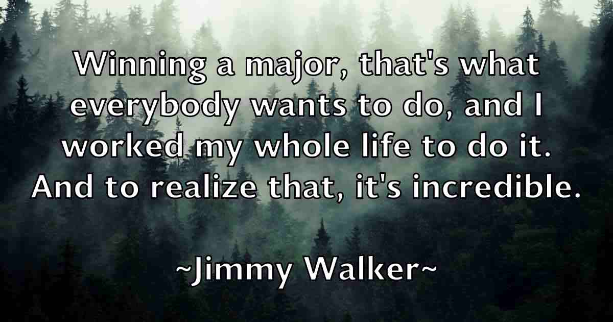 /images/quoteimage/jimmy-walker-fb-394391.jpg