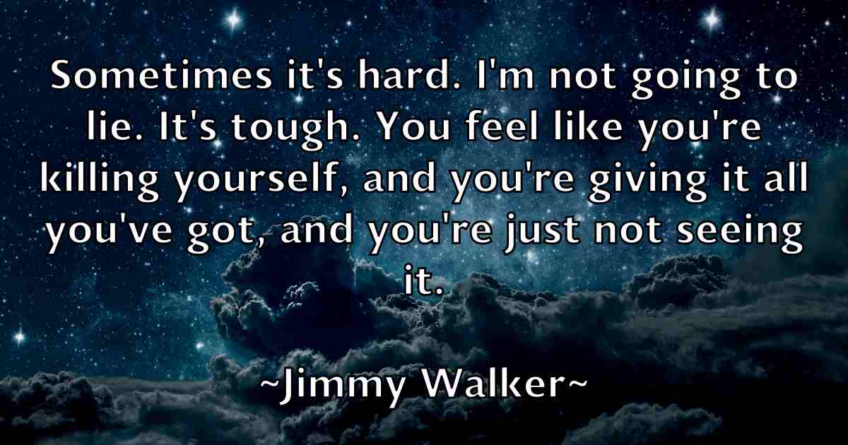 /images/quoteimage/jimmy-walker-fb-394396.jpg