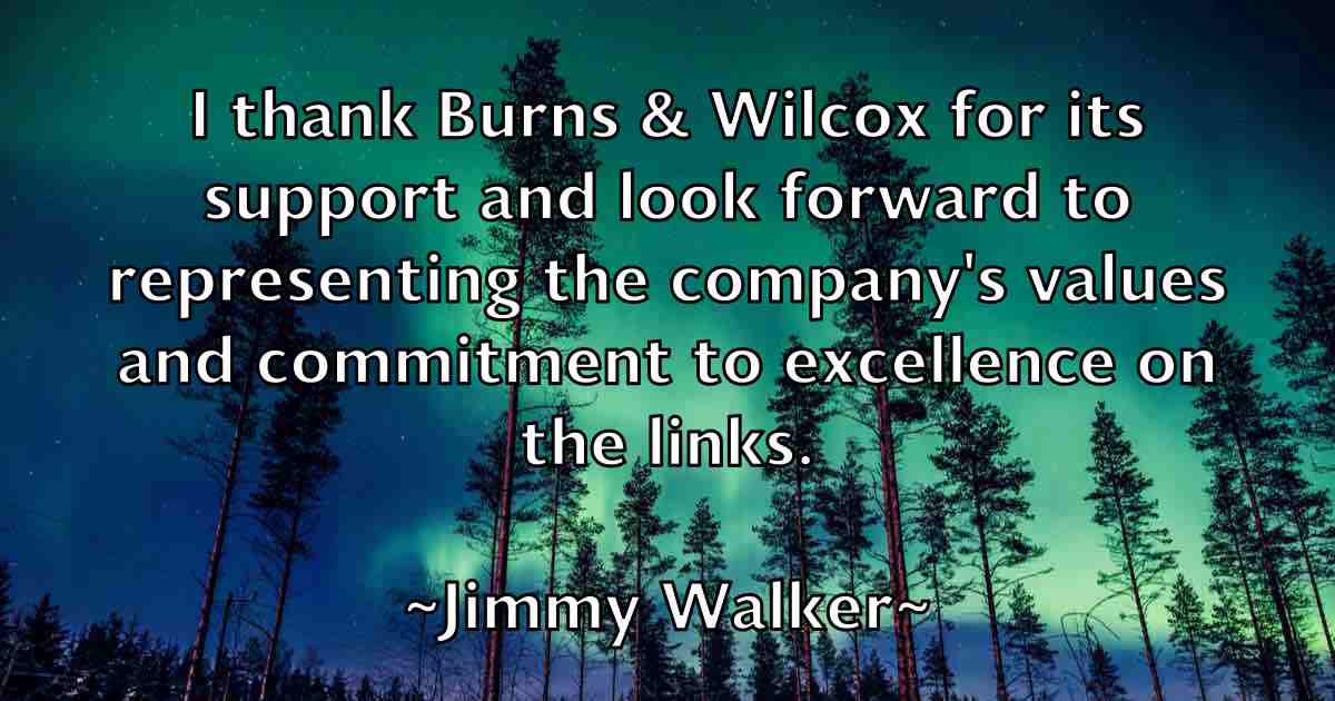 /images/quoteimage/jimmy-walker-fb-394402.jpg