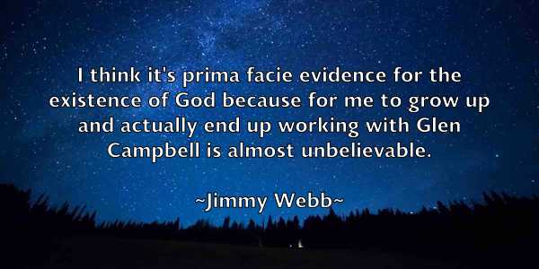 /images/quoteimage/jimmy-webb-394404.jpg