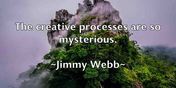 /images/quoteimage/jimmy-webb-394406.jpg