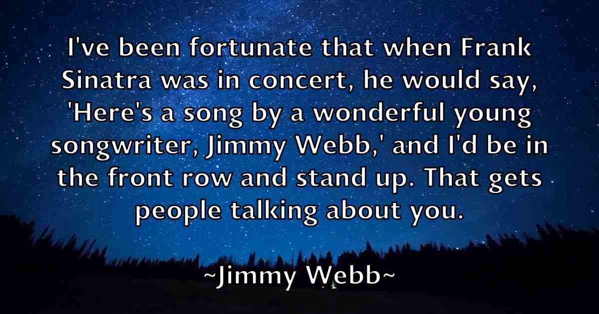 /images/quoteimage/jimmy-webb-fb-394407.jpg