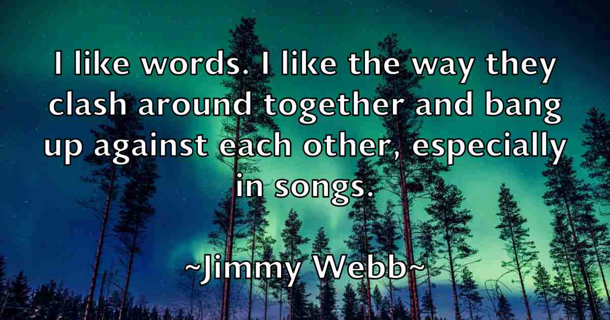/images/quoteimage/jimmy-webb-fb-394408.jpg