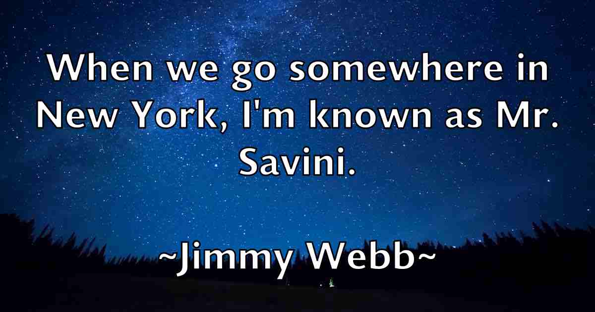 /images/quoteimage/jimmy-webb-fb-394410.jpg