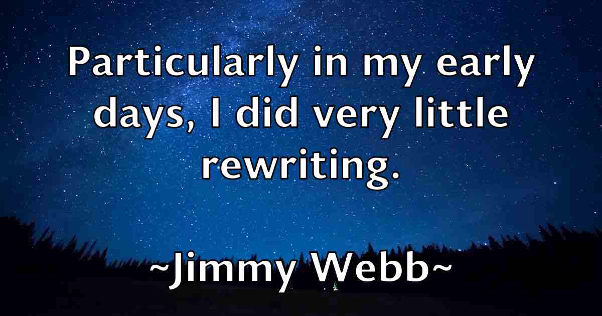/images/quoteimage/jimmy-webb-fb-394414.jpg
