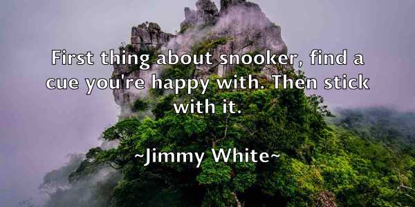 /images/quoteimage/jimmy-white-394418.jpg