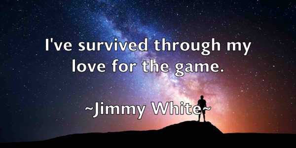 /images/quoteimage/jimmy-white-394425.jpg