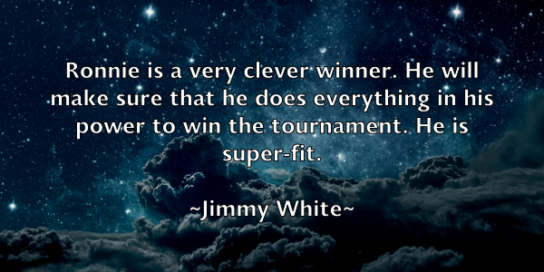 /images/quoteimage/jimmy-white-394430.jpg