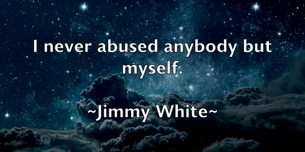 /images/quoteimage/jimmy-white-394435.jpg