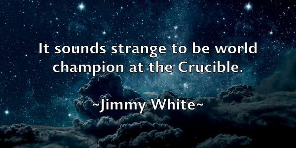 /images/quoteimage/jimmy-white-394509.jpg