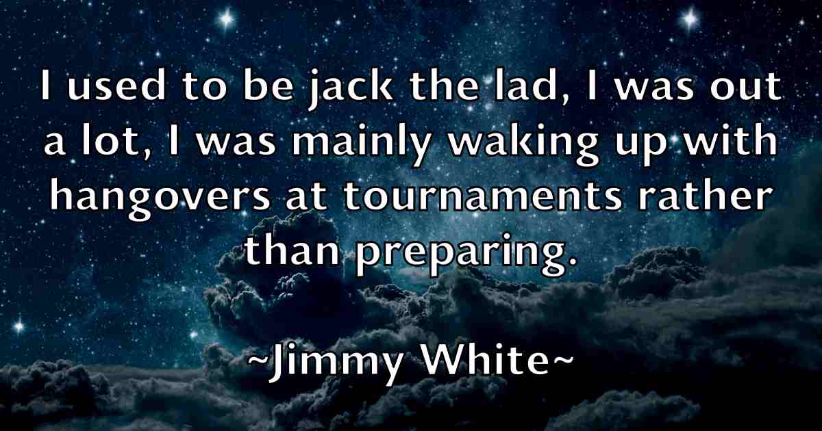/images/quoteimage/jimmy-white-fb-394424.jpg