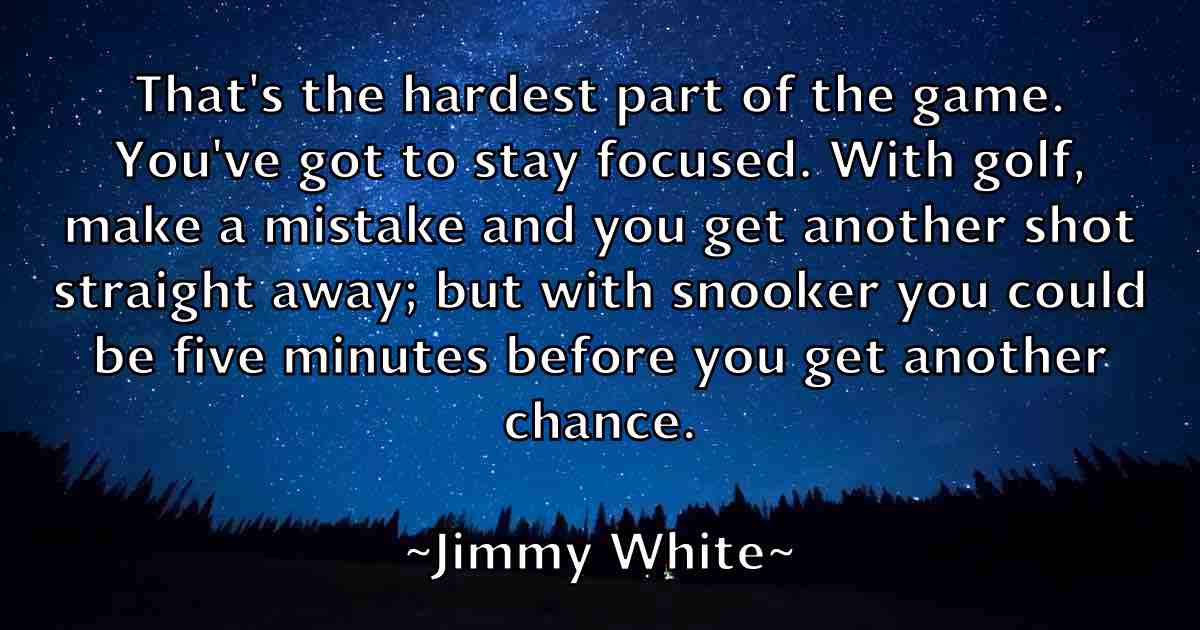 /images/quoteimage/jimmy-white-fb-394428.jpg