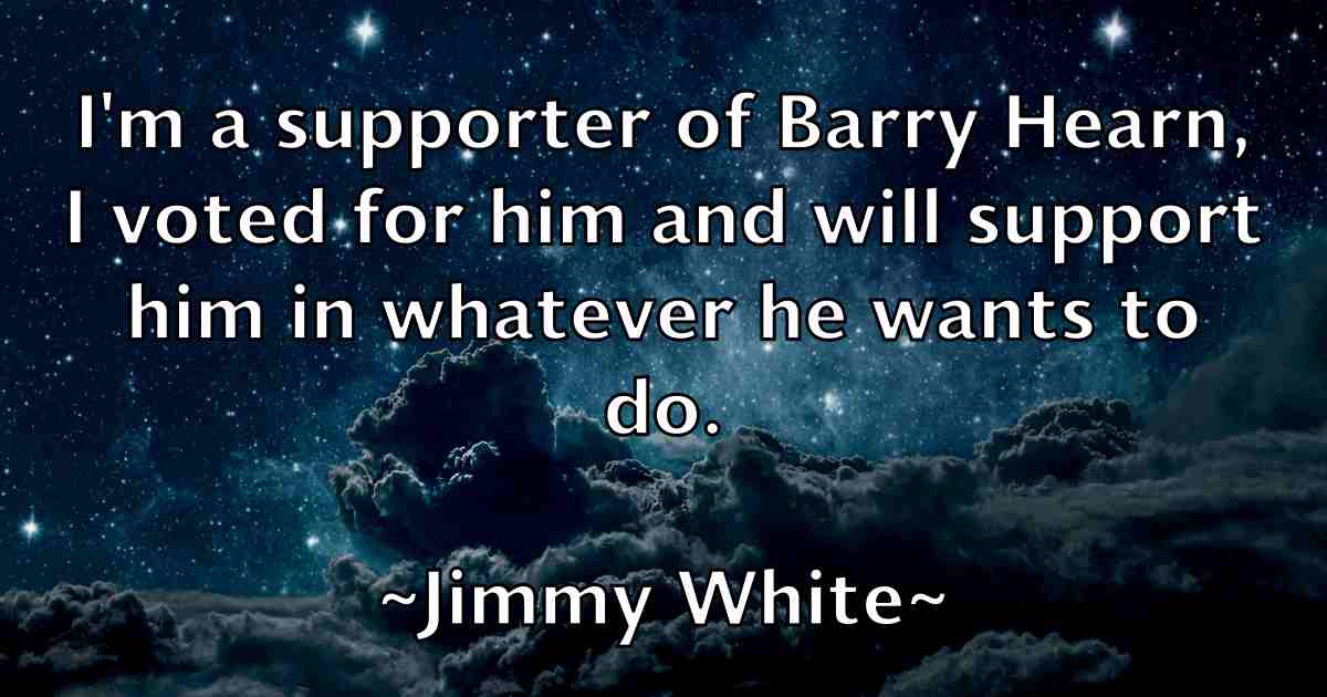 /images/quoteimage/jimmy-white-fb-394432.jpg