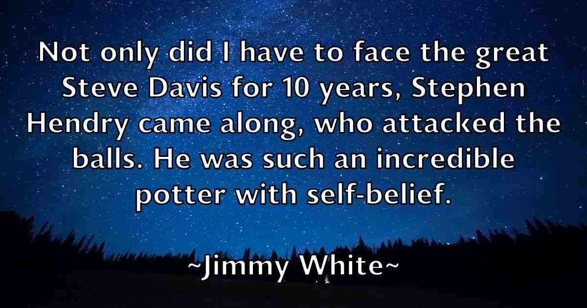 /images/quoteimage/jimmy-white-fb-394446.jpg