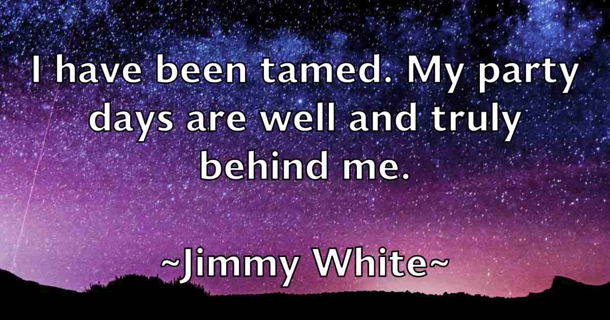 /images/quoteimage/jimmy-white-fb-394504.jpg