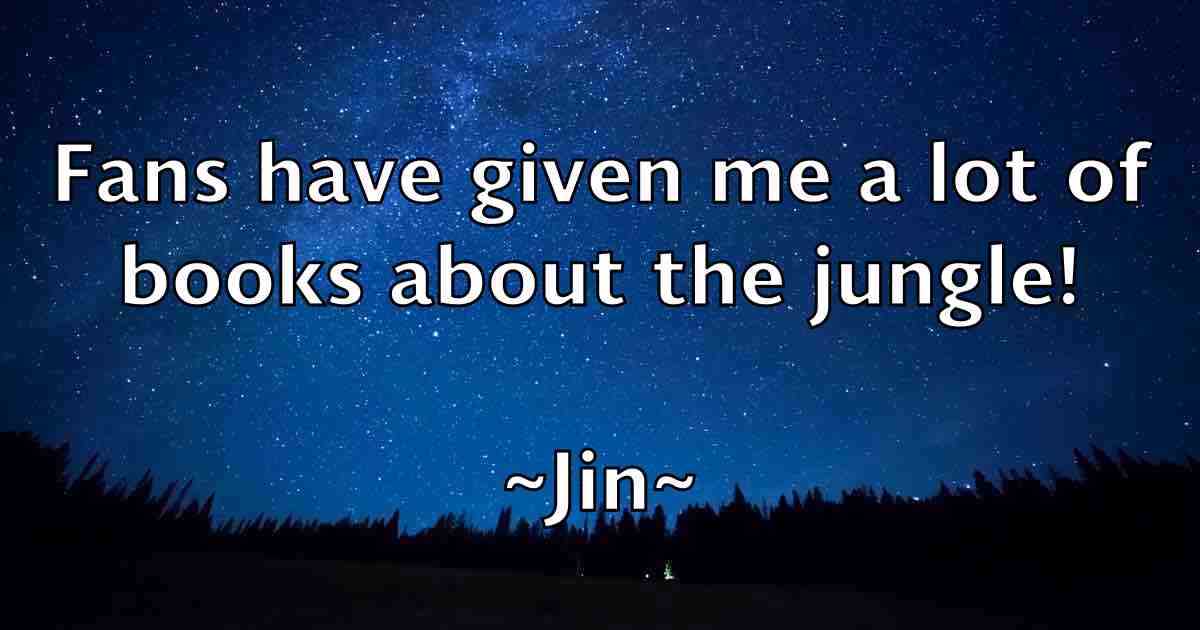 /images/quoteimage/jin-jin-fb-394521.jpg