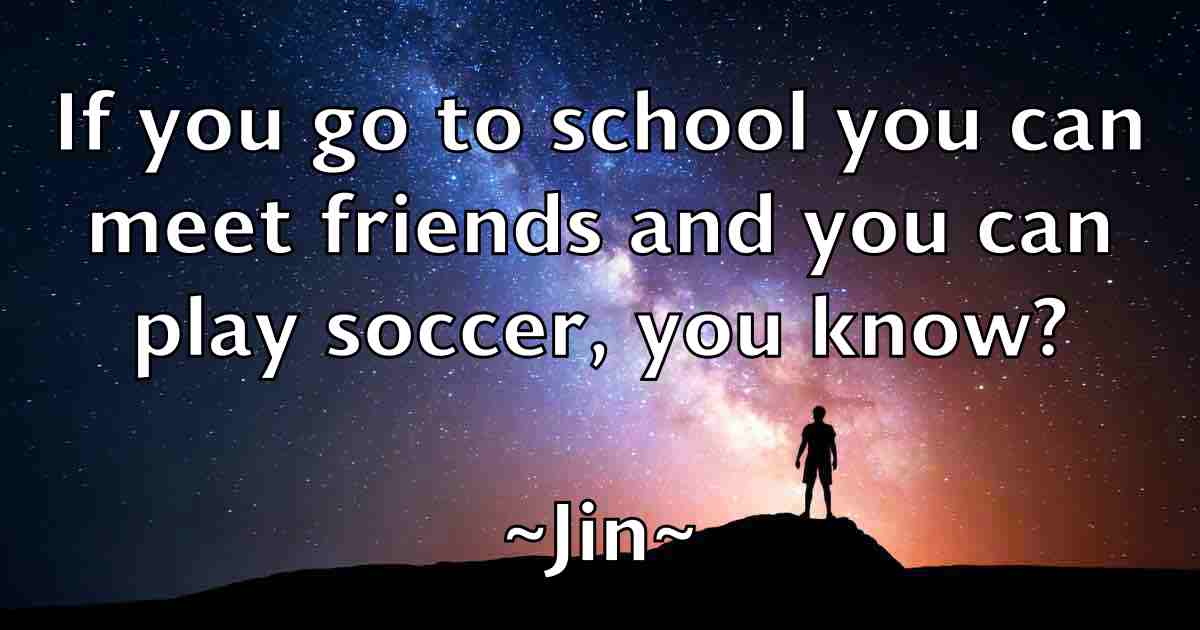 /images/quoteimage/jin-jin-fb-394522.jpg