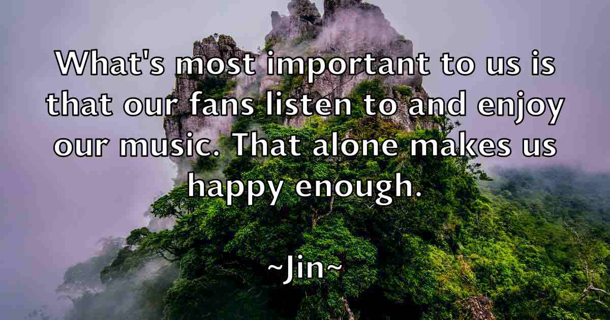 /images/quoteimage/jin-jin-fb-394523.jpg