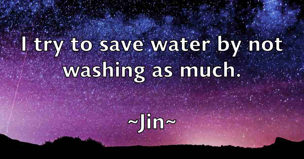 /images/quoteimage/jin-jin-fb-394524.jpg
