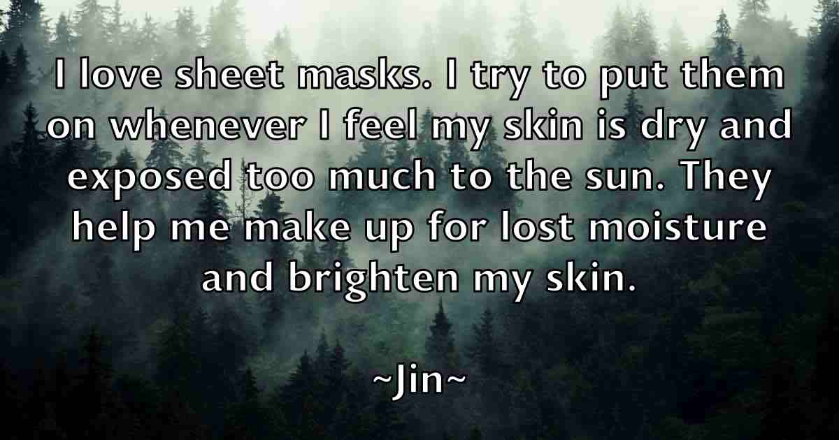 /images/quoteimage/jin-jin-fb-394525.jpg