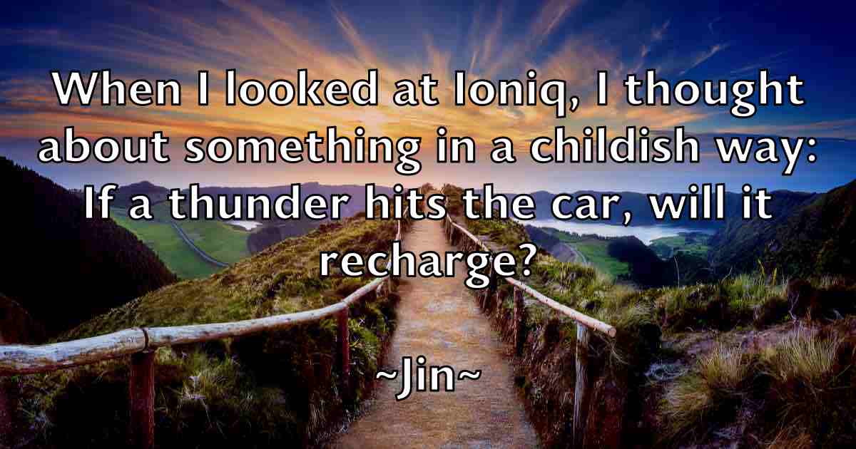 /images/quoteimage/jin-jin-fb-394529.jpg
