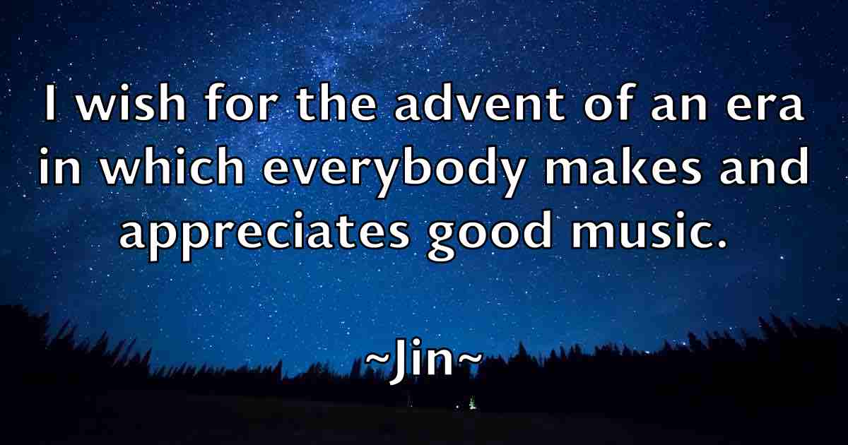 /images/quoteimage/jin-jin-fb-394530.jpg
