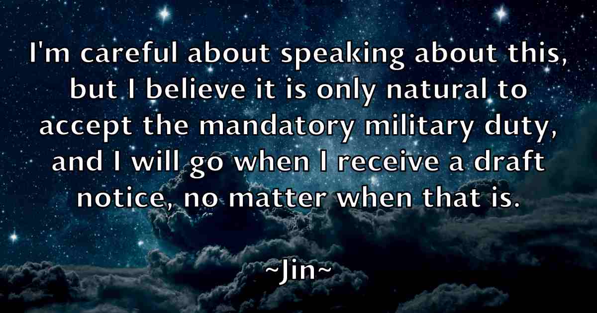 /images/quoteimage/jin-jin-fb-394531.jpg