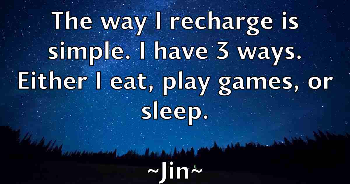/images/quoteimage/jin-jin-fb-394536.jpg