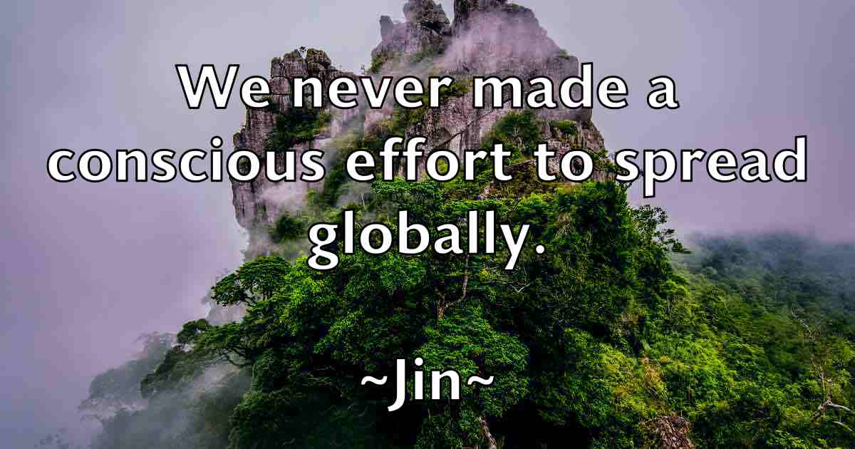 /images/quoteimage/jin-jin-fb-394537.jpg