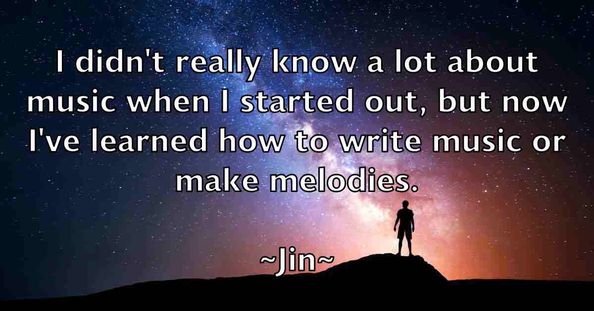/images/quoteimage/jin-jin-fb-394541.jpg