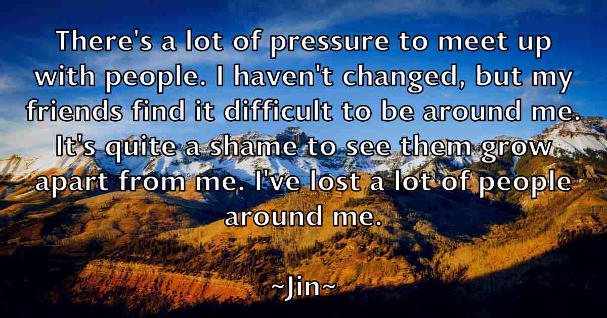 /images/quoteimage/jin-jin-fb-394545.jpg