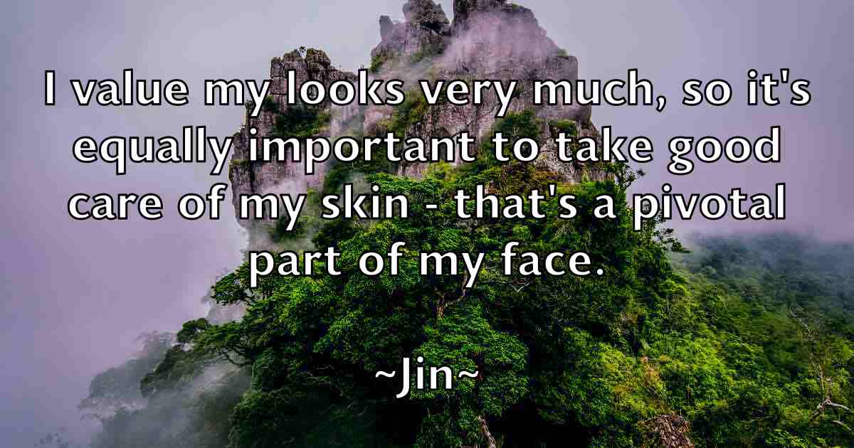 /images/quoteimage/jin-jin-fb-394547.jpg