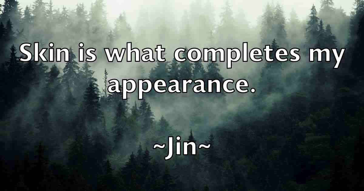 /images/quoteimage/jin-jin-fb-394548.jpg