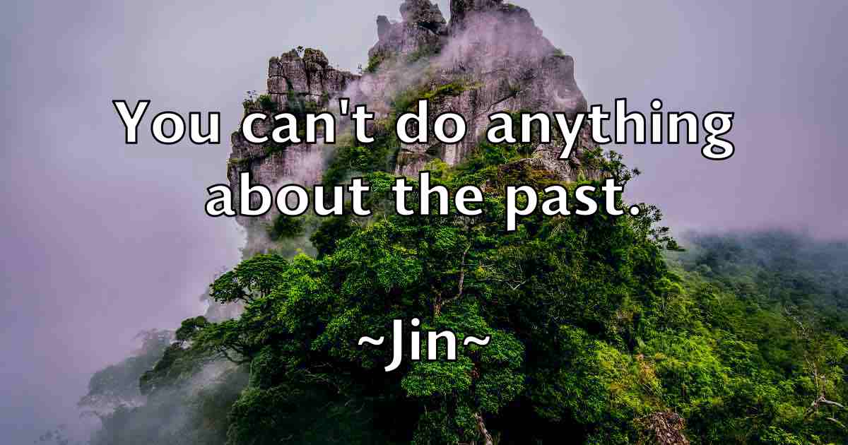 /images/quoteimage/jin-jin-fb-394549.jpg