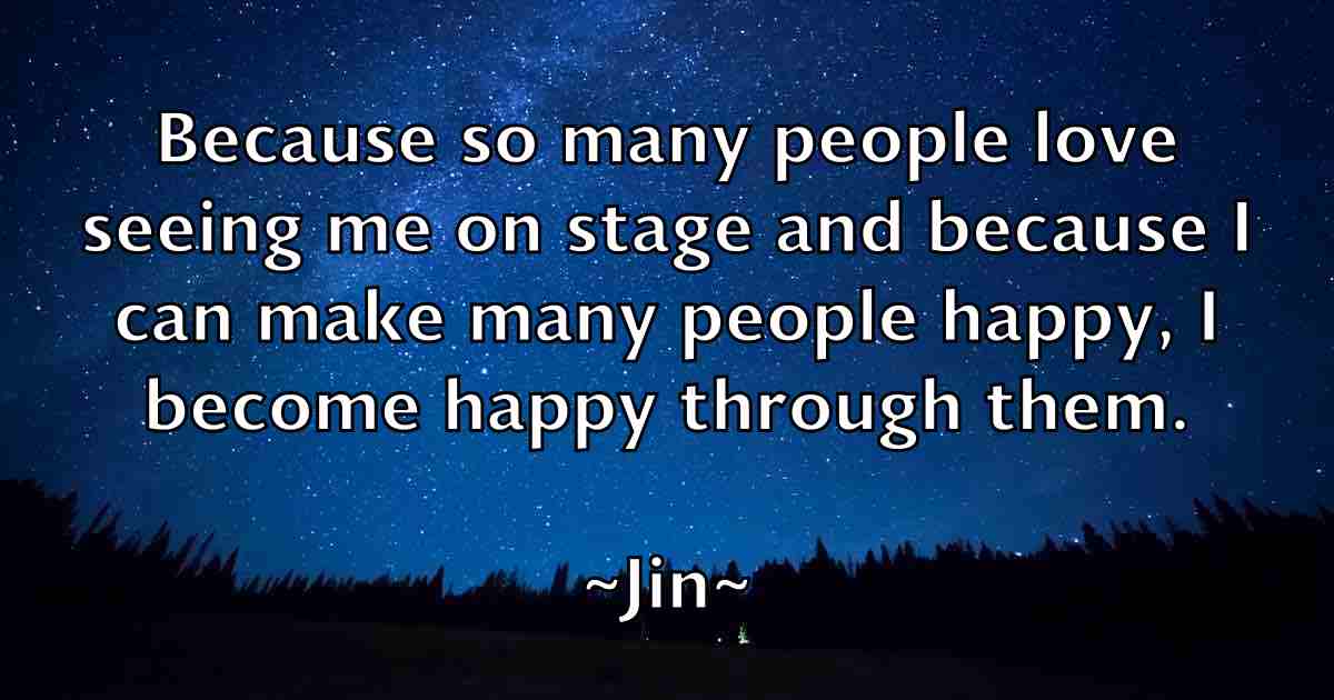/images/quoteimage/jin-jin-fb-394551.jpg