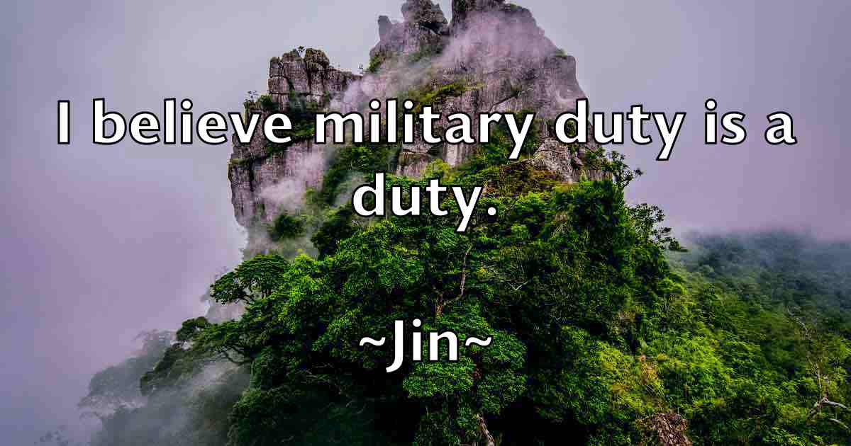 /images/quoteimage/jin-jin-fb-394552.jpg