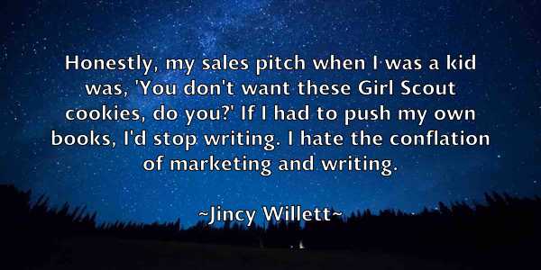 /images/quoteimage/jincy-willett-394555.jpg