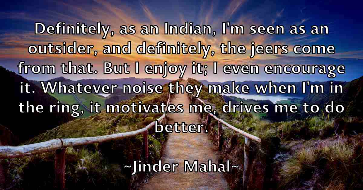 /images/quoteimage/jinder-mahal-fb-394557.jpg