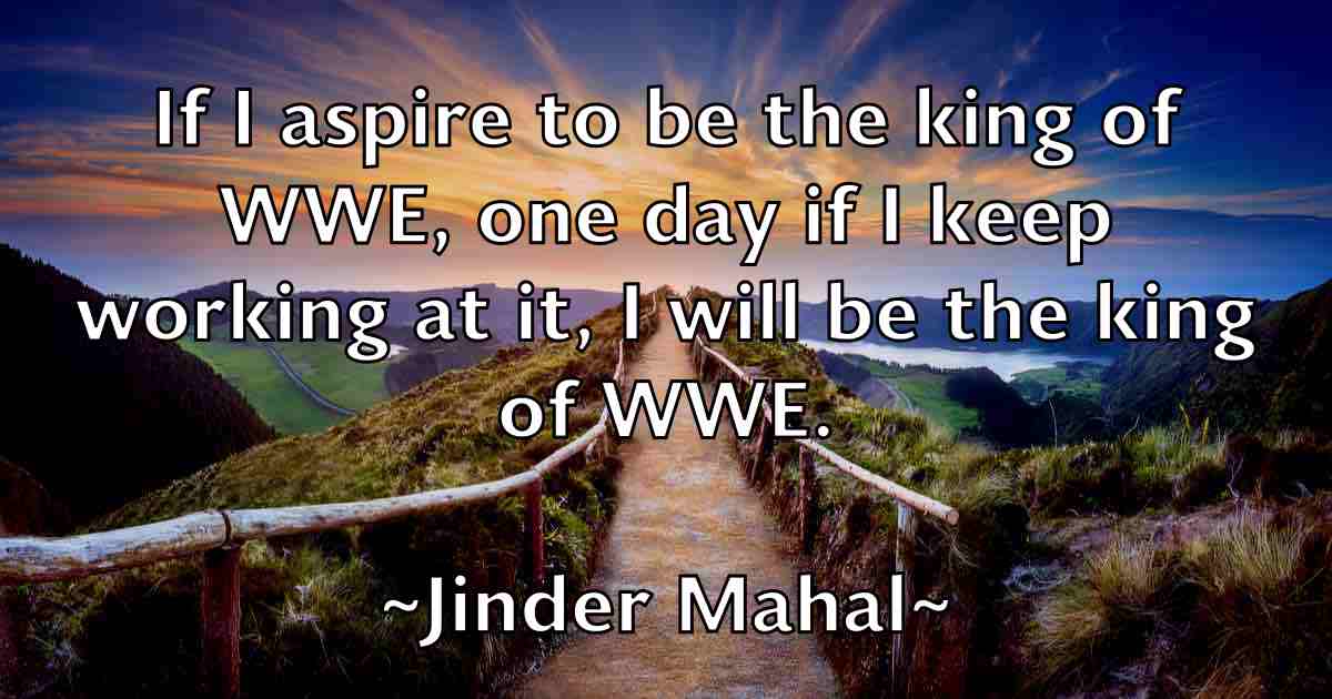 /images/quoteimage/jinder-mahal-fb-394559.jpg