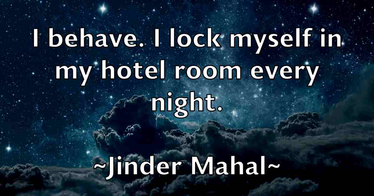 /images/quoteimage/jinder-mahal-fb-394560.jpg