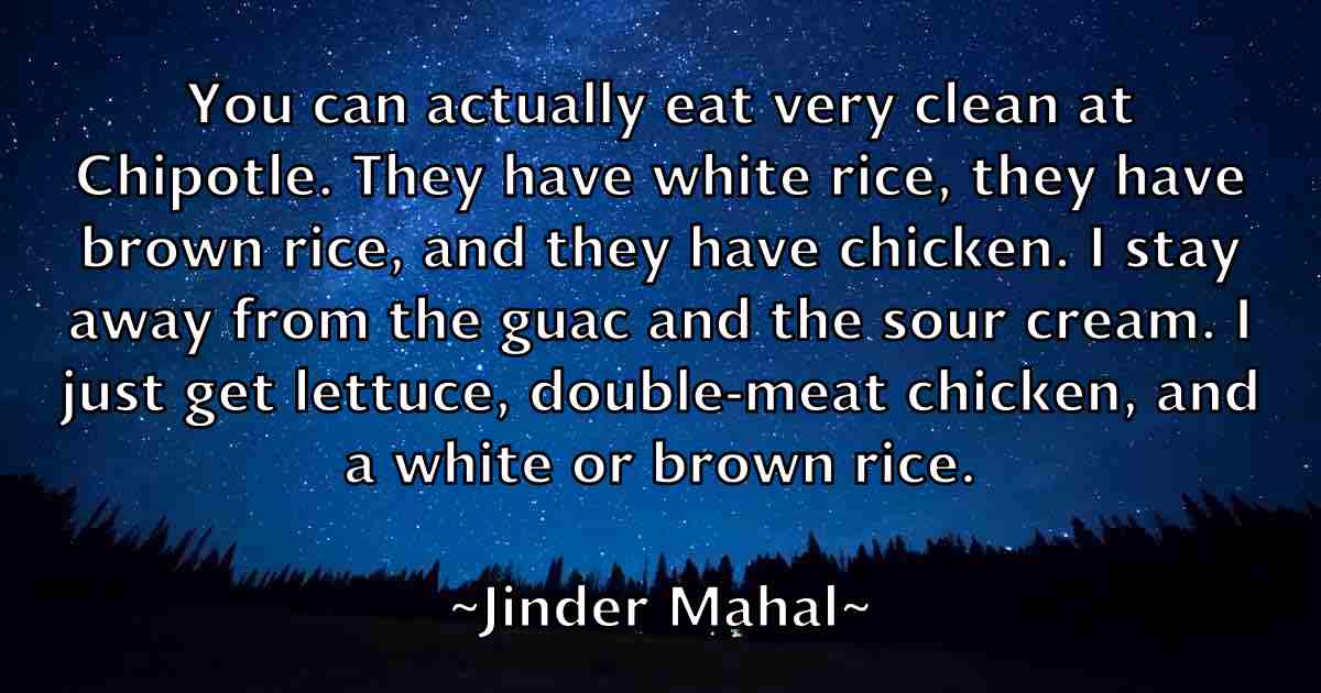 /images/quoteimage/jinder-mahal-fb-394573.jpg