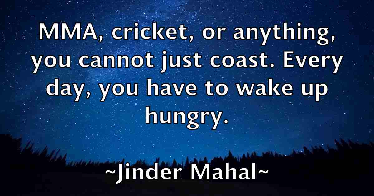 /images/quoteimage/jinder-mahal-fb-394577.jpg