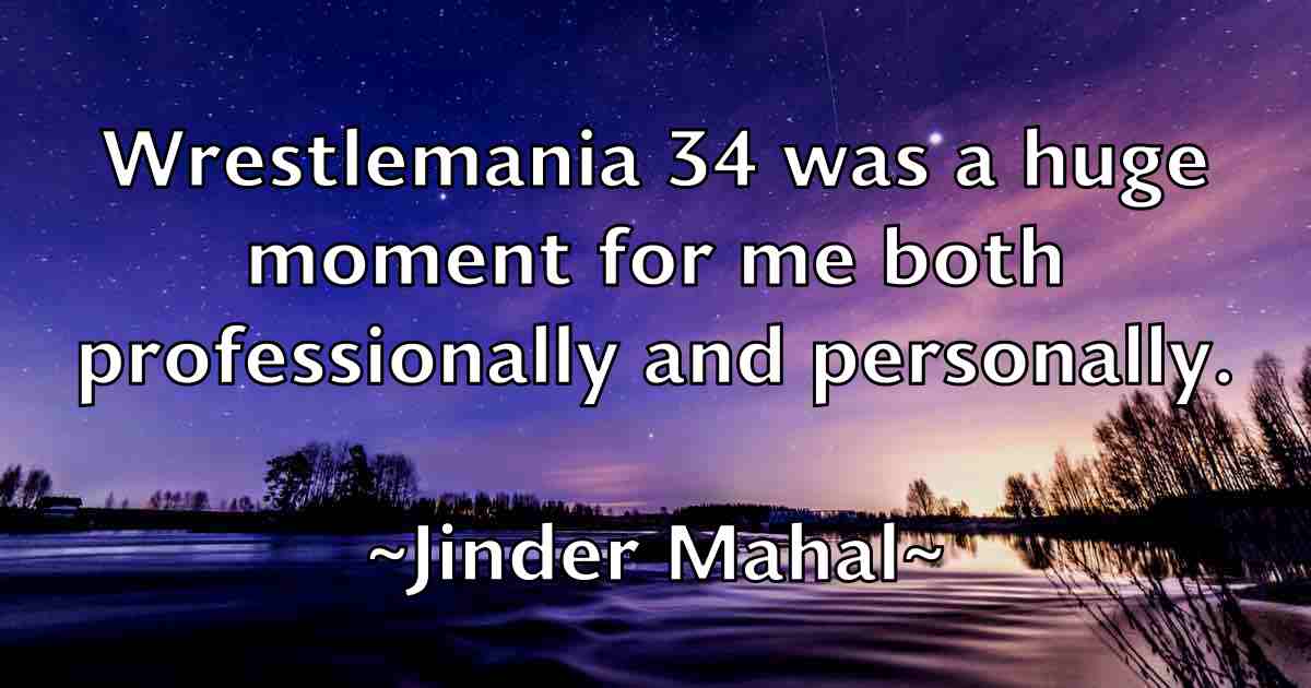 /images/quoteimage/jinder-mahal-fb-394579.jpg