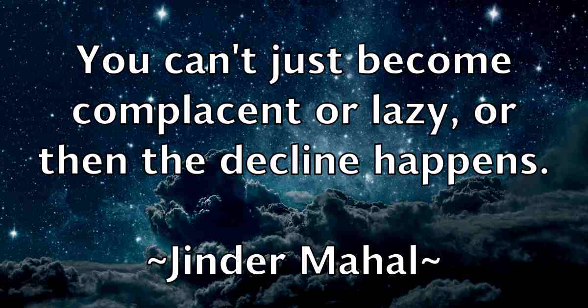 /images/quoteimage/jinder-mahal-fb-394585.jpg
