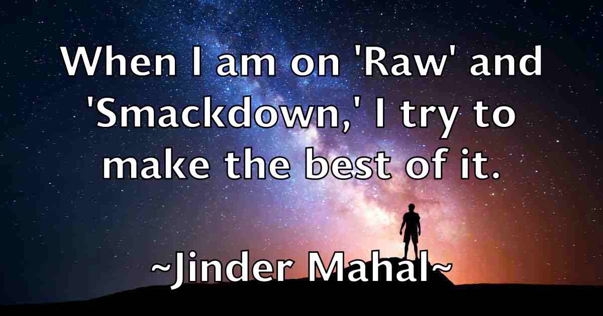 /images/quoteimage/jinder-mahal-fb-394588.jpg