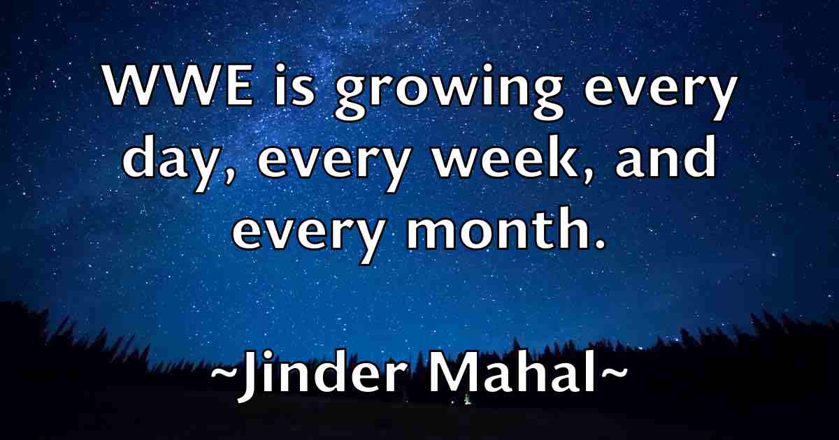/images/quoteimage/jinder-mahal-fb-394590.jpg