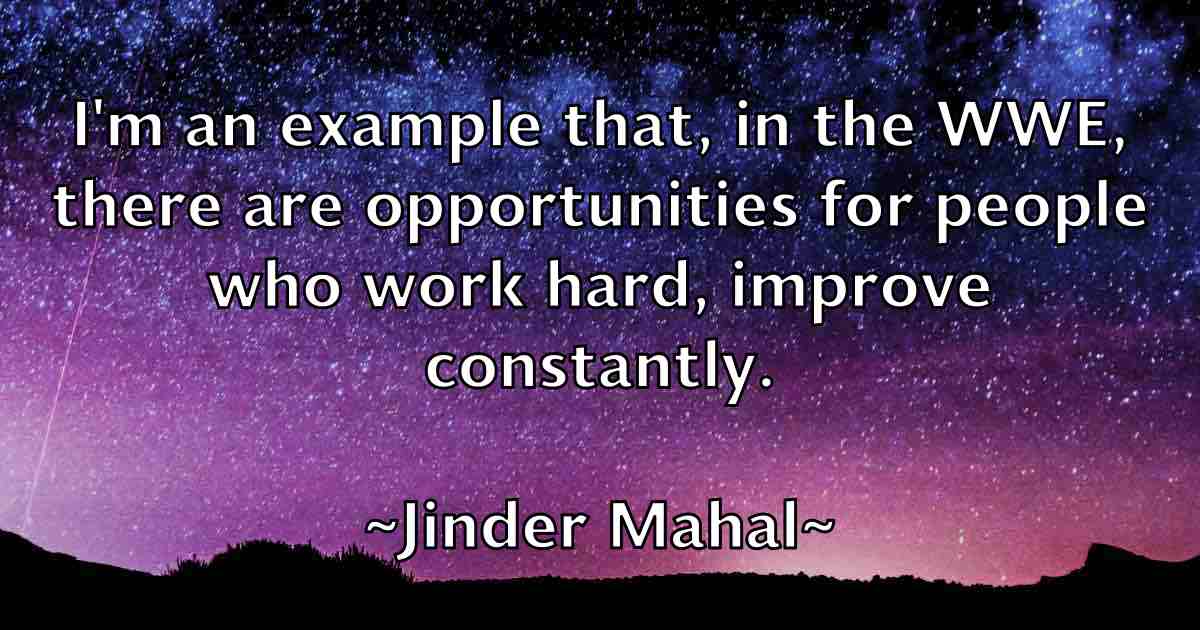/images/quoteimage/jinder-mahal-fb-394591.jpg